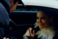 Кадр Конкурсант. Смертоносное шоу