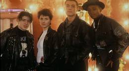 Кадр из фильма "Шоппинг" - 1