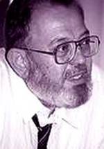 Ergun Köknar фото