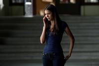 Кадр Дневники вампира