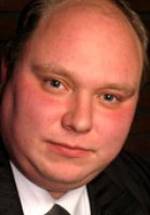 Ростислав Лаврентьев фото