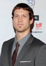 Расселл Харвард фото