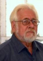 Херб Джонстон фото