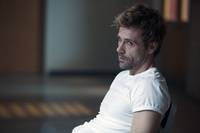 Кадр Константин