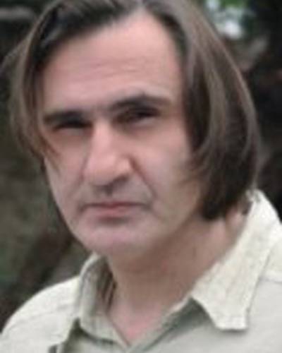 Акис Сакеллариу фото