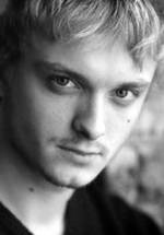 Иван Соловьев фото