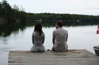 Кадр Одна неделя