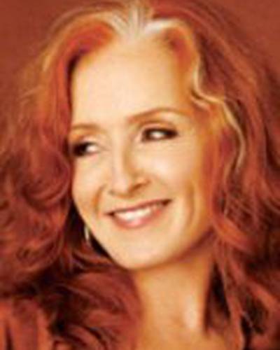 Бонни Райт фото