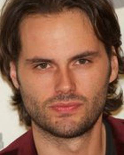 Роберто Ойас фото