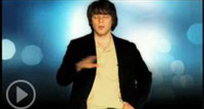 Промо-ролик №1