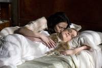 Кадр Страшные сказки