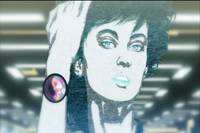 Кадр Гениальная вечеринка