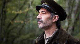 Кадр из фильма "Прогул" - 1