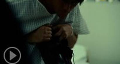 Фрагмент №2