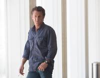 Кадр Ганмен