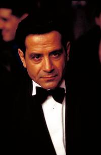 Кадр Наперекор судьбе