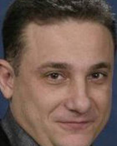 Петр Винс фото