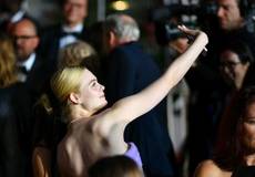 Директор Каннского фестиваля запретил селфи на красной дорожке