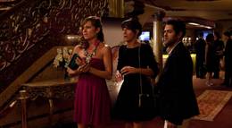 Кадр из фильма "Голливу" - 2