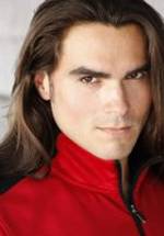 Роберт А. Гатри фото