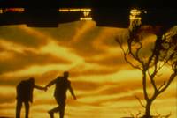 Кадр Боги и монстры