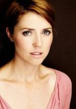 Кэндис Стори фото