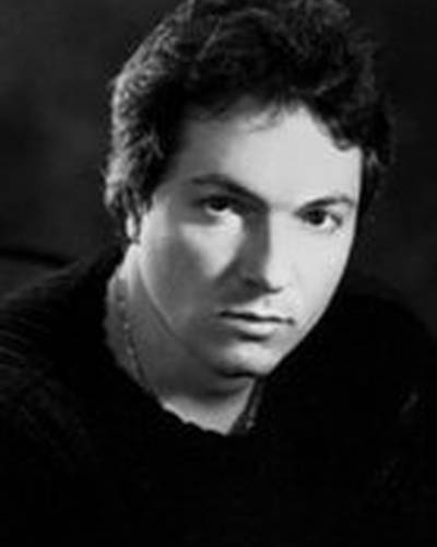 Карл Амари фото