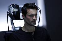 Кадр Агенты «Щ.И.Т.»