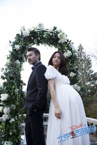 Кадр В поисках мистера Совершенство