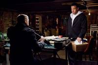 Кадр Город воров