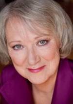 Триш Иган фото