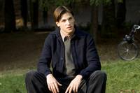 Кадр Ганнибал: Восхождение