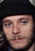 Роберто Дэлль’Акква фото