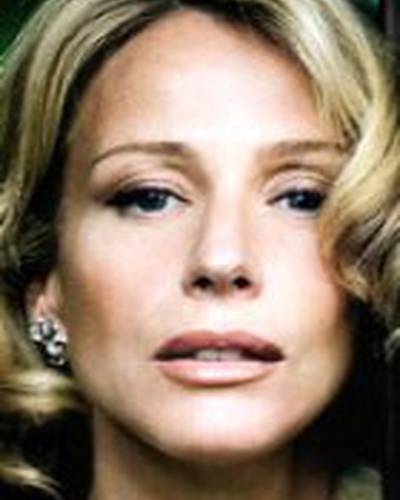 Александра Ленкастре фото