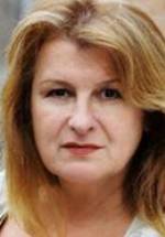 Трауте Хёсс фото