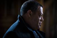 Кадр Ганнибал