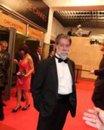 Филип Маркус фото