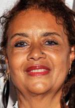 Дайэнн Эбботт фото