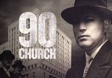 Автор сериала «Во все тяжкие» расскажет о борьбе с наркотиками