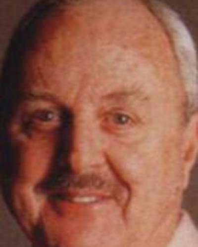 Чезаре Барбетти фото