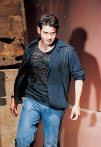 Кадр Вооружен и очень опасен