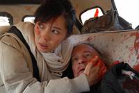 Кадр Бриллиантовые псы