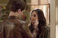 Кадр Быть человеком