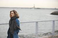 Кадр Преданность