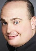 Марти Адамс фото