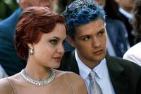 Кадр Превратности любви