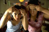 Кадр Кевин и Перри уделывают всех