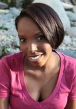 Ида Оньянго фото