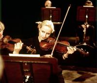 Кадр Декалог