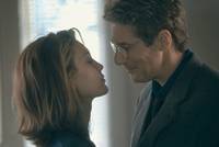 Кадр Неверная